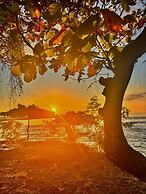 Villa Roca Boutique Resort & Suites-ADULT ONLY