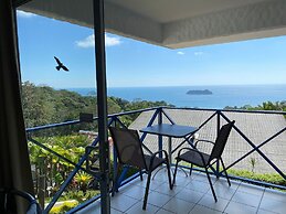 Villa Roca Boutique Resort & Suites-ADULT ONLY