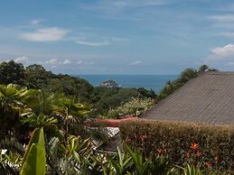 Villa Roca Boutique Resort & Suites-ADULT ONLY