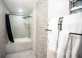 Villa Roca Boutique Resort & Suites-ADULT ONLY