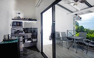 Villa Roca Boutique Resort & Suites-ADULT ONLY