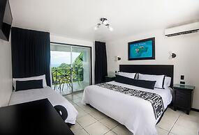 Villa Roca Boutique Resort & Suites-ADULT ONLY