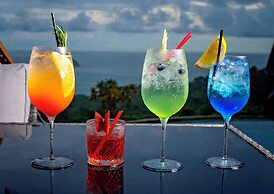 Villa Roca Boutique Resort & Suites-ADULT ONLY