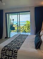 Villa Roca Boutique Resort & Suites-ADULT ONLY