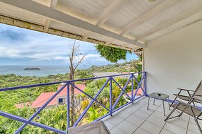 Villa Roca Boutique Resort & Suites-ADULT ONLY