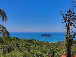 Villa Roca Boutique Resort & Suites-ADULT ONLY