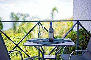 Villa Roca Boutique Resort & Suites-ADULT ONLY