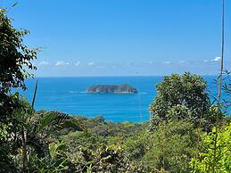 Villa Roca Boutique Resort & Suites-ADULT ONLY