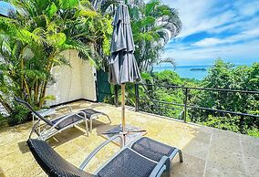 Villa Roca Boutique Resort & Suites-ADULT ONLY