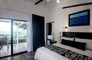 Villa Roca Boutique Resort & Suites-ADULT ONLY