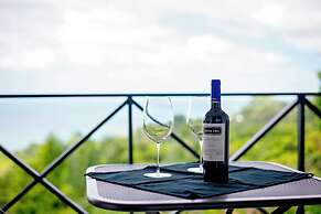 Villa Roca Boutique Resort & Suites-ADULT ONLY