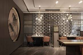 voco Xi'an Etdz by IHG