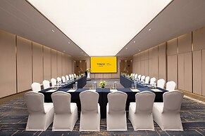 voco Xi'an Etdz by IHG