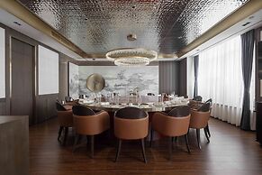 voco Xi'an Etdz by IHG