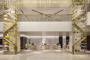 voco Xi'an Etdz by IHG