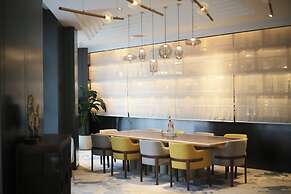 voco Xi'an Etdz by IHG