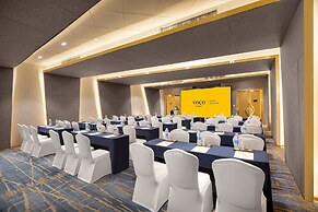 voco Xi'an Etdz by IHG