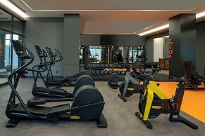 DoubleTree by Hilton Manisa