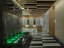 DoubleTree by Hilton Manisa