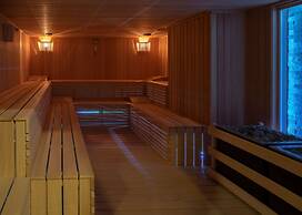 DoubleTree by Hilton Manisa