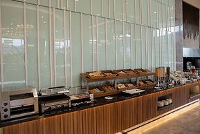 DoubleTree by Hilton Manisa