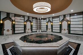 DoubleTree by Hilton Manisa