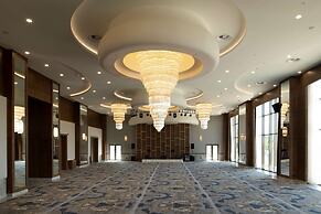 DoubleTree by Hilton Manisa