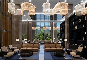 DoubleTree by Hilton Manisa