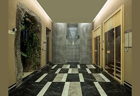 DoubleTree by Hilton Manisa