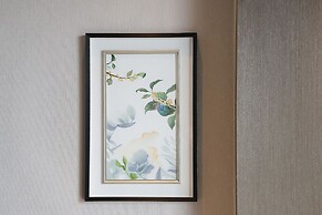 Hilton Garden Inn Suzhou Wuzhong