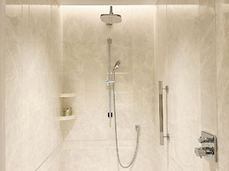 Hilton Garden Inn Suzhou Wuzhong