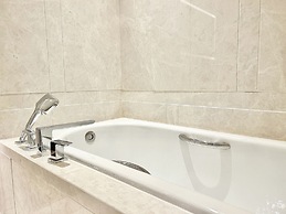 Hilton Garden Inn Suzhou Wuzhong