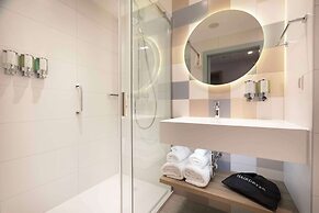 Hampton by Hilton Bialystok
