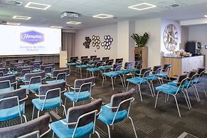 Hampton by Hilton Bialystok