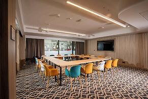 Hampton by Hilton Bialystok