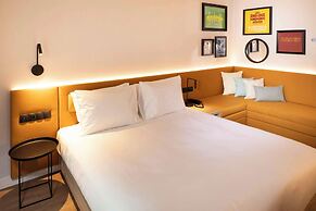 Hampton by Hilton Bialystok