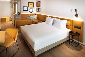 Hampton by Hilton Bialystok