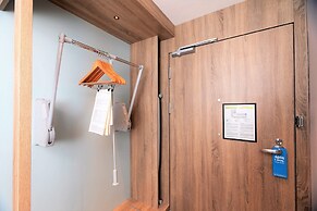 Hampton by Hilton Bialystok