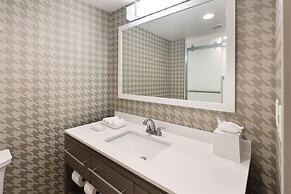 Home2 Suites by Hilton Richmond Short Pump