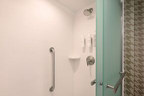 Home2 Suites by Hilton Richmond Short Pump