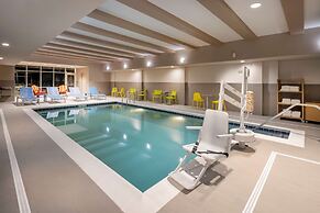 Home2 Suites by Hilton Richmond Short Pump
