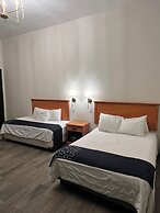 Hotel Boutique de Firma