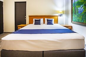 Hotel Boutique de Firma