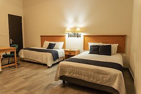 Hotel Boutique de Firma