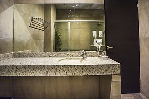 Hotel Boutique de Firma