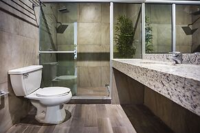 Hotel Boutique de Firma