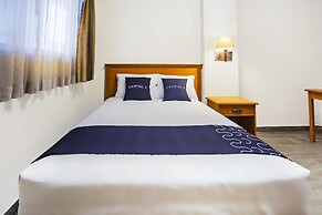 Hotel Boutique de Firma