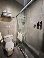 Hotel Boutique de Firma