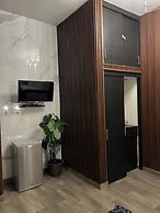 Hotel Boutique de Firma