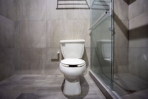 Hotel Boutique de Firma